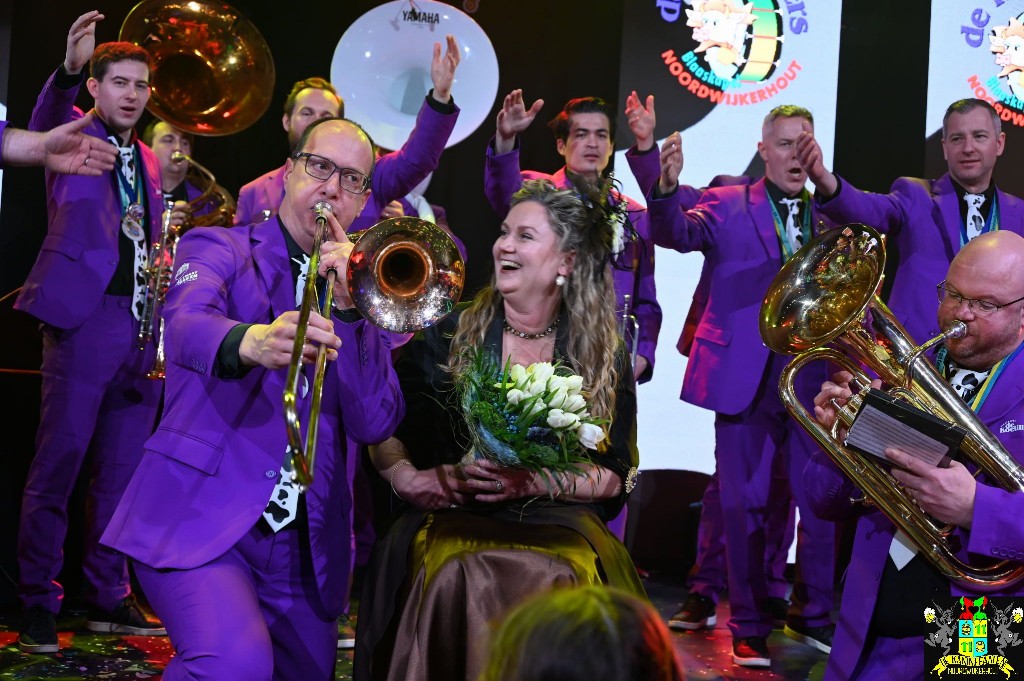 ../Images/Boerenbruiloft Schelft 2026 077.jpg